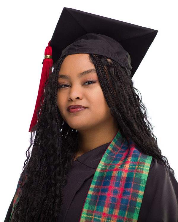 Afomia Seyoum