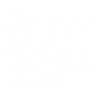 grad-logo-no-year grad-logo-no-year